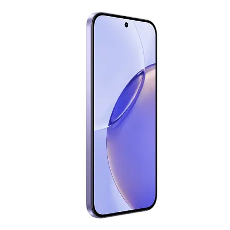 Смартфон Realme 16 Pro 5G 12/512 ГБ сиреневый (2sim) - 2