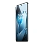 Смартфон OnePlus 13