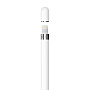 Стилус Apple Pencil (1st Generation) (2022)