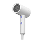 Фен Xiaomi ShowSee Hair Dryer A4