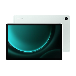 Планшет Samsung Galaxy Tab S9 FE (SM-X510) Wi-Fi 6/128 ГБ мятный