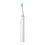 Электрическая зубная щетка Xiaomi Mijia T500 Electric Toothbrush