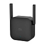 Усилитель сигнала Xiaomi Mi Wi-Fi Amplifier PRO
