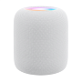 Умная колонка Apple HomePod 2023