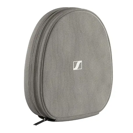 Беспроводные наушники Sennheiser Accentum Plus Wireless - 5