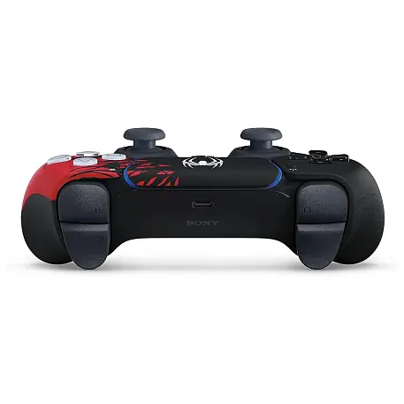 Геймпад Sony DualSense PS5 - 4