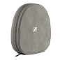 Беспроводные наушники Sennheiser Accentum Plus Wireless