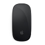 Мышь беспроводная Apple Magic Mouse (Lightning)