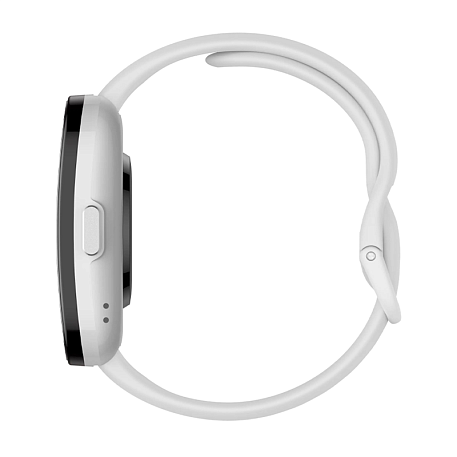 Умные часы Xiaomi Amazfit BIP 5 - 4