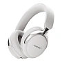 Беспроводные наушники Bose QuietComfort Ultra Headphones 2nd Gen