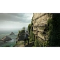 Игра для PS5 Uncharted: Наследие воров. Коллекция - 8