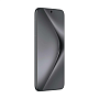 Смартфон Huawei Pura 70 Pro