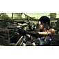 Игра для PS5 Resident Evil (оформление на учётную запись) - 9