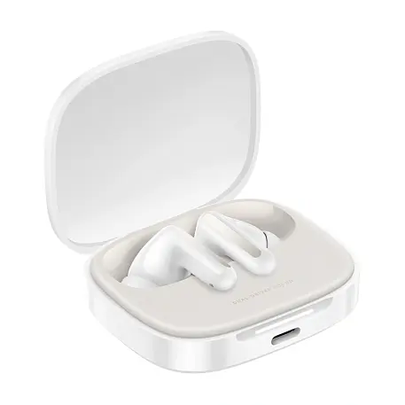 Беспроводные наушники Xiaomi Redmi Buds 6 - 2