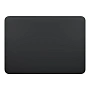 Трекпад Apple Magic Trackpad (USB-C)