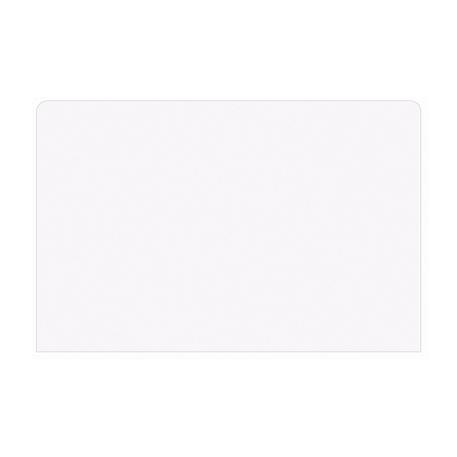 Защитная пленка Baseus для Apple MacBook Pro 15