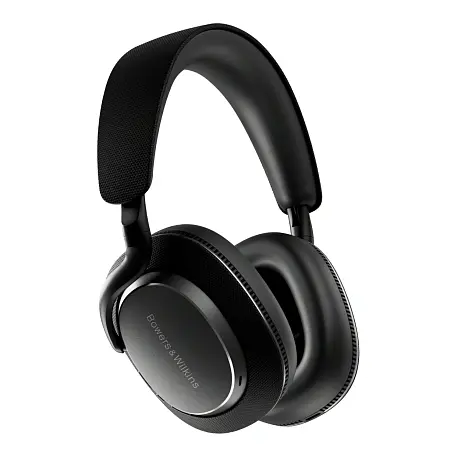 Беспроводные наушники Bowers & Wilkins PX 7 S3 - 2
