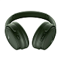 Беспроводные наушники Bose QuietComfort