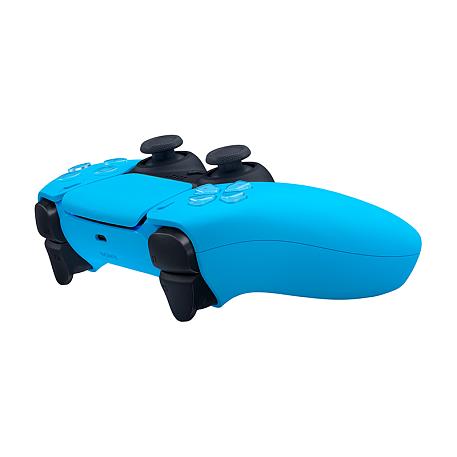 Геймпад Sony DualSense PS5 - 4