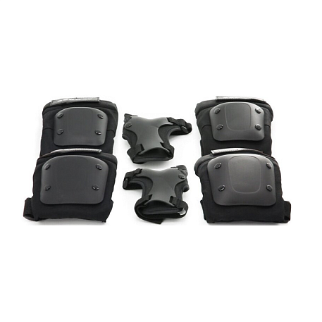 Комплект защиты Ninebot Nine Protector set - 3