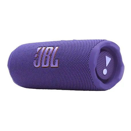 Портативная колонка JBL Flip 7 - 5