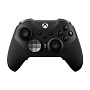 Геймпад Microsoft Xbox Elite Wireless Controller Series 2