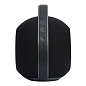 Портативная акустическая система Devialet Mania чёрный - 3