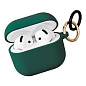 Кобура VLP Charm Case для Apple AirPods 4