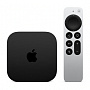 Медиаплеер Apple TV 4K 64Гб (3-го поколения)