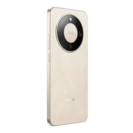 Смартфон Honor X9d - 2