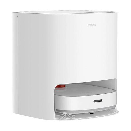 Робот-пылесос Xiaomi Dreame Bot W10 - 7