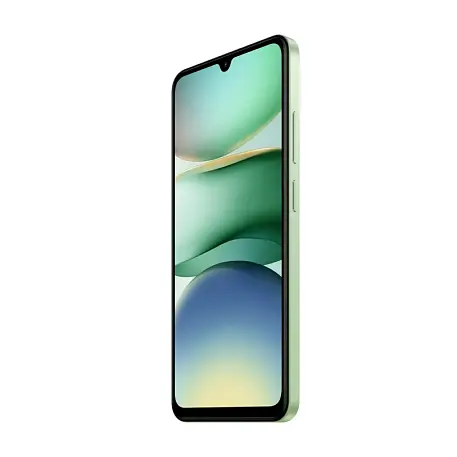 Смартфон Xiaomi Redmi A5 - 7