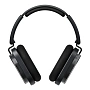Беспроводные наушники Nothing Headphone (1)