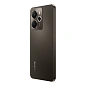 Смартфон Realme 14