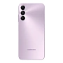 Смартфон Samsung Galaxy A05s