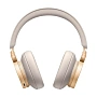 Беспроводные наушники Bang & Olufsen Beoplay H95