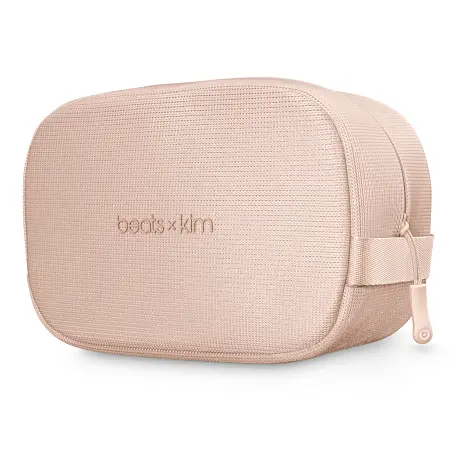 Беспроводные наушники Beats Studio Pro Kim Special Edition - 5
