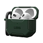 Кобура UAG Scout Case для Apple AirPods 3