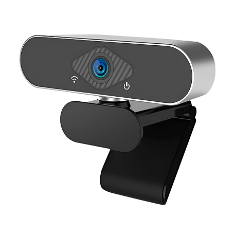 Веб-камера Xiaomi Xiaovv Via USB Camera - 3