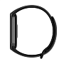 Фитнес-браслет Xiaomi Smart Band 8