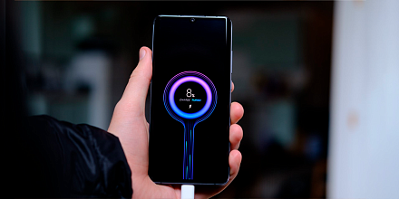 Как продлить жизнь батареи смартфона