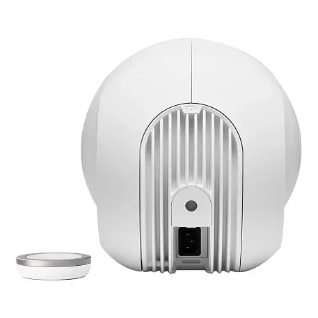 Акустическая система Devialet Phantom I 108dB - 3