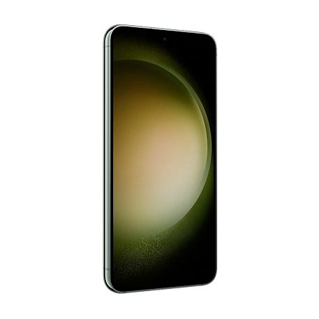 Смартфон Samsung Galaxy S23 - 2