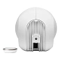 Акустическая система Devialet Phantom I 108dB