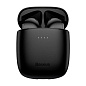 Беспроводные наушники Baseus Encok W04