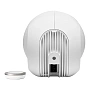Акустическая система Devialet Phantom I 108dB