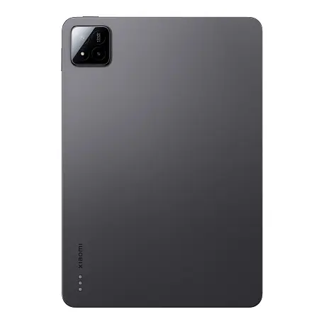 Планшет Xiaomi Pad 7 Wi-Fi - 5