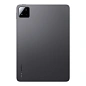 Планшет Xiaomi Pad 7 Wi-Fi