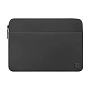 Папка UNIQ VIENNA Laptop Sleeve для Apple MacBook 16"