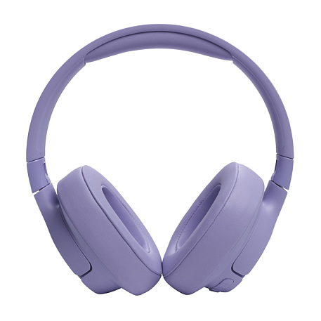 Беспроводные наушники JBL Tune 720BT - 2